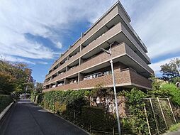 物件画像 ライオンズマンション調布多摩川 当社のグループ会社保有住戸