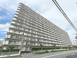 物件画像 木場サニータウン　当社グループ会社所有物件