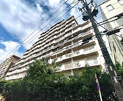 物件画像 中葛西スカイハイツ