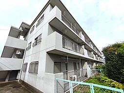 物件画像 エンゼルハイム長津田 当社のグループ会社保有住戸