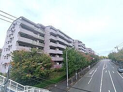 物件画像 東急ドエル・ビアス市が尾B棟　当社のグループ会社保有住戸