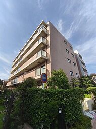 物件画像 ディアステージ小平 当社のグループ会社保有住戸