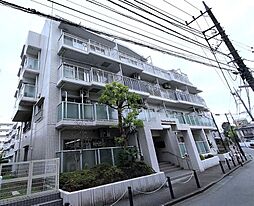 物件画像 ライオンズマンション綾瀬第２