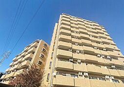 物件画像 ライオンズマンション中央林間第７　当社のグループ会社保有住戸