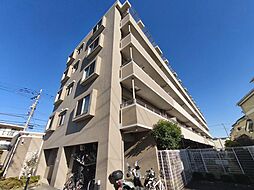 物件画像 ダイアパレス立川若葉町　当社のグループ会社保有住戸