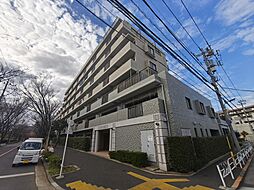 物件画像 アーベントハイム葛西臨海公園