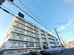 物件画像 サニークレスト瀬谷 当社グループ会社所有物件