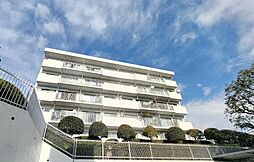 物件画像 東急ドエル宮崎台テラスA棟 当社グループ会社所有物件