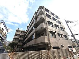 物件画像 セザール第２川口朝日町　当社のグループ会社保有住戸