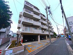 物件画像 MAC北戸田コート　当社のグループ会社保有住戸