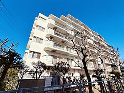 物件画像 コスモ一之江