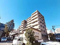 物件画像 ライオンズマンション千葉駅南　当社グループ会社所有物件