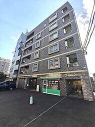 物件画像 ドメス登戸弐番館　当社のグループ会社保有住戸