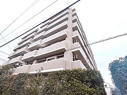 物件画像 ウッドコート桜ヶ丘　当社グループ会社所有物件