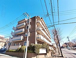 物件画像 ダイアパレストランテあざみ野　当社グループ会社所有物件