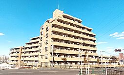 物件画像 ライオンズマンション小岩第５