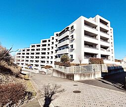 物件画像 エクストール宮前の丘　当社グループ会社所有物件