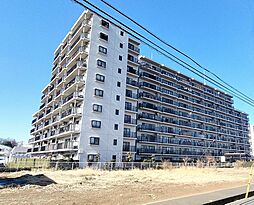 物件画像 ネオアーバン新座　当社グループ会社所有物件