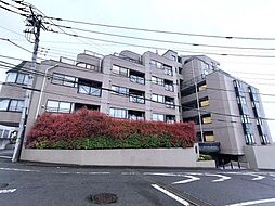 物件画像 ダイアパレス八王子富士見台　当社グループ会社所有物件