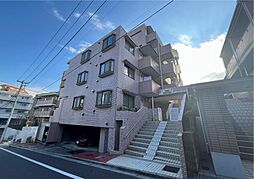 物件画像 コスモ成増　当社グループ会社所有物件