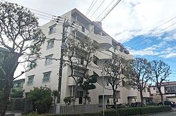 物件画像 ファースト新小岩マンション