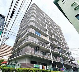 エクセル大島