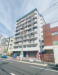 物件画像 浅草ロイヤルマンション
