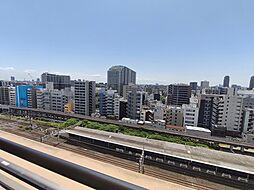 マークス亀戸