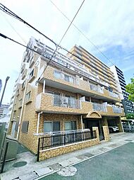 物件画像 キャニオンマンション本八幡