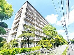 物件画像 東千葉ハイツ壱号棟　当社グループ会社所有物件