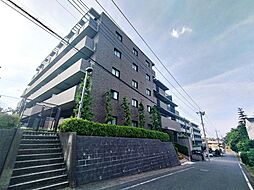 物件画像 バームステージあざみ野　当社グループ会社所有物件