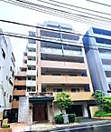東京都江東区大島5丁目48-11：物件画像