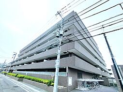物件画像 リリファ松戸A棟　当社グループ会社所有物件