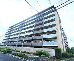 物件画像 レーベン和光ソラレア 当社グループ会社所有物件
