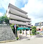 埼玉県富士見市針ケ谷2丁目11-9：物件画像