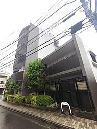物件画像 アデニウム西葛西 当社グループ会社保有住戸
