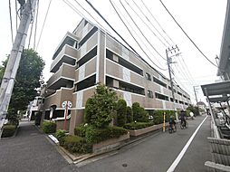 物件画像 アーバンパレス一之江　当社グループ会社保有住戸