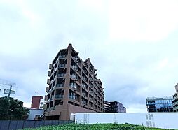 物件画像 グランイーグル溝の口 当社グループ会社所有物件