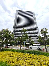 物件画像 リヴァリエB棟 当社グループ会社保有住戸