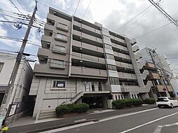 物件画像 ナイス落合アーバンパーク潮田 当社グループ会社保有住戸