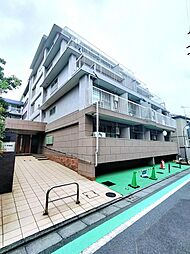 物件画像 リレント早稲田 当社グループ会社所有物件