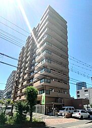 物件画像 クリオ海老名伍番館 当社グループ会社所有物件