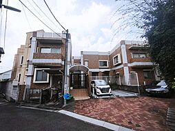 物件画像 セボン千歳烏山 当社グループ会社保有住戸