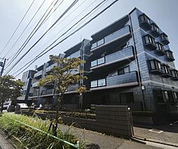 JR総武本線 新小岩駅 徒歩20分