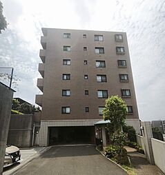 物件画像 メイツ武蔵小杉富士見台 当社グループ会社保有住戸