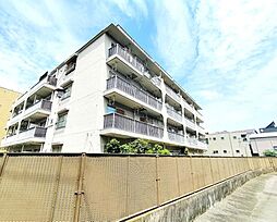 物件画像 多摩川スカイハイツ 当社グループ会社所有物件