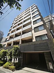 物件画像 グレース錦糸町シティフロント
