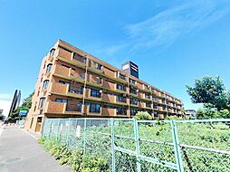物件画像 ライオンズマンション中央林間第6 当社グループ会社所有物件