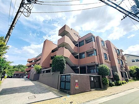[資料請求・内見予約]はお気軽に。お電話は[通話料無料]です。メールの場合は[資料請求]ボタンをクリックしていただきお問い合わせください。皆様からのお問い合わせをお待ち致しております