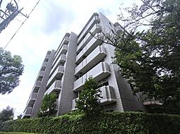 物件画像 ネオハイツ武蔵小金井 当社グループ会社保有住戸